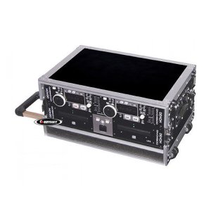 ODYSSEY FZER4HW