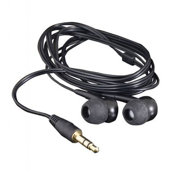 PEAV MI In Ear Monitor Ear Bud