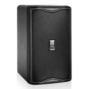 DB TECH L 160 D