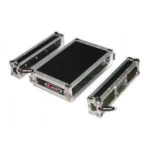 ODYSSEY FZER2