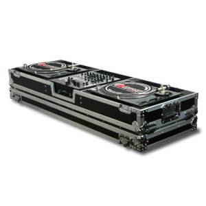 ODYSSEY FZDJ12W