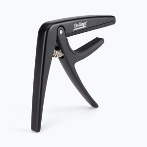 Classical Guitar Capo