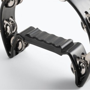 Handheld Tambourine