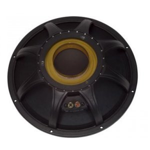 PEAV MI 1808-8 CU BWX RB