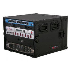 ODYSSEY FZAR08BL