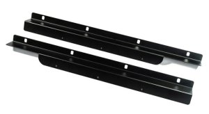 Optional Rackmount Kit for QU-16C