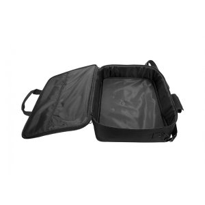 Percussion Tray with Soft Case