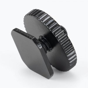 Camera Adapter with Shoe Mount