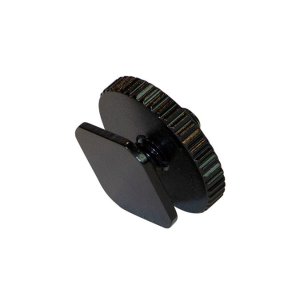 Camera Adapter with Shoe Mount