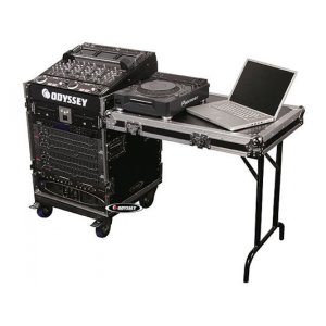 ODYSSEY FZ1112WDLX