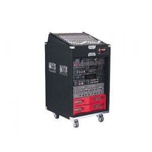 ODYSSEY CXP1114W