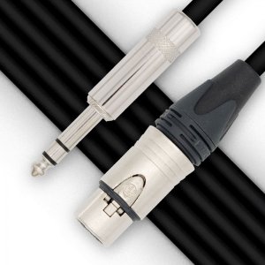 CBI BLB-10