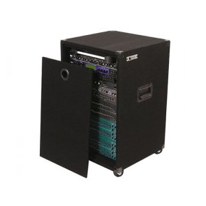 ODYSSEY CRE16W