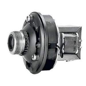 Horn driver unit, 30W