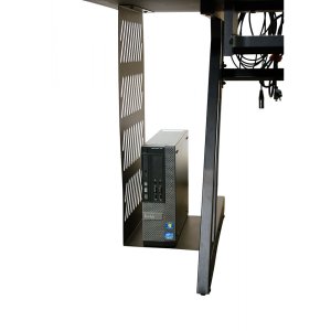 Large Workstation