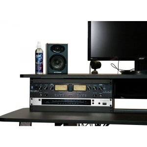 Large Workstation