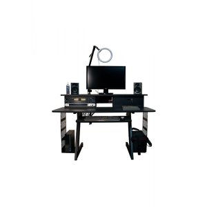 Large Workstation