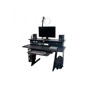 Large Workstation