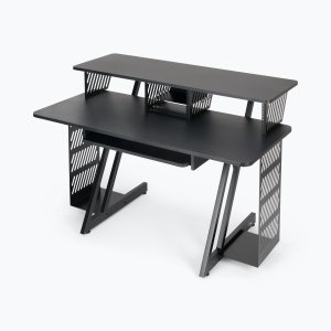 Large Workstation