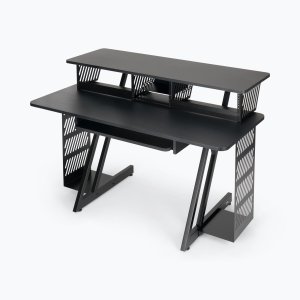 Large Workstation