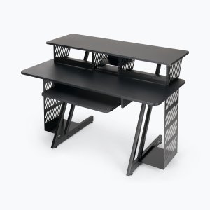 Large Workstation