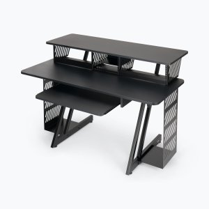Large Workstation
