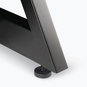 Large Workstation