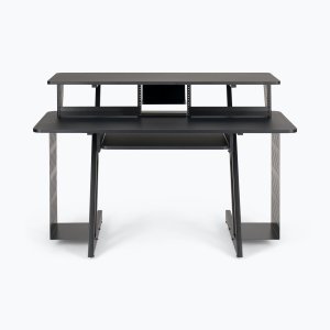 Large Workstation
