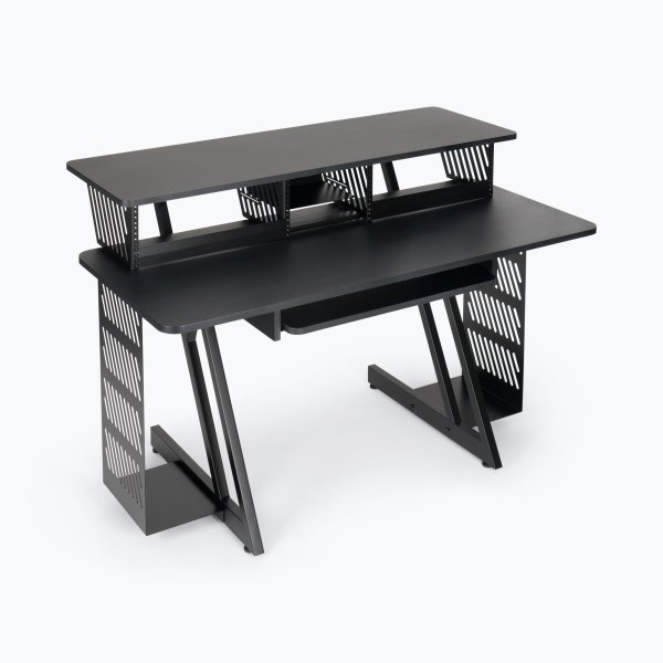 Large Workstation
