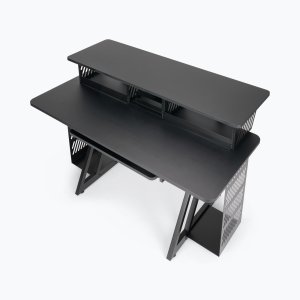 Large Workstation
