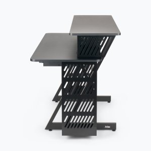 Large Workstation
