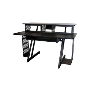 Large Workstation