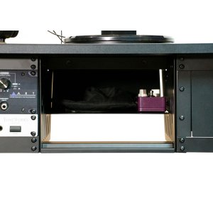Large Workstation