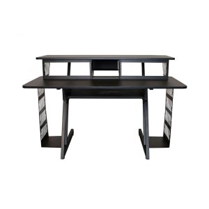 Large Workstation