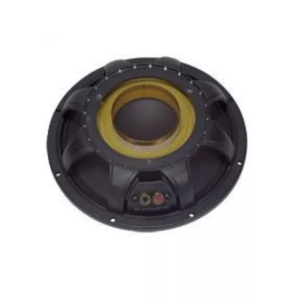 Peavey 1208-8 SPS BWX™ RB - 0014367124576