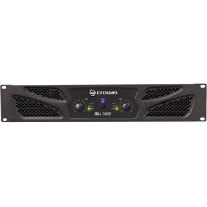 Crown XLI1500
