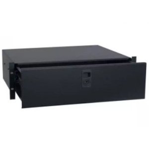 LOWELL UDP-314