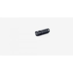 DPA 4011C Reference Standard Cardioid Mi