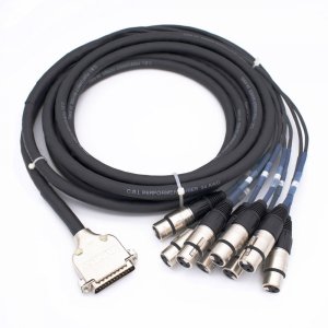 CBI DSFX-6