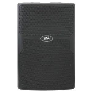 PVX Series 12″ Passive Loudspeaker
