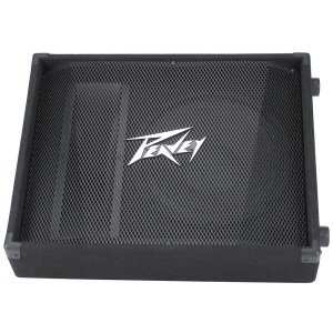 PV Series 12″ Floor Monitor