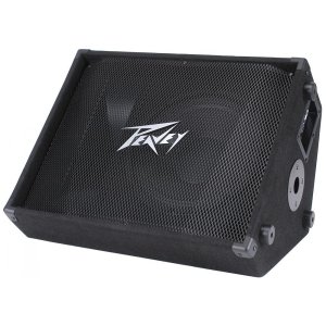 PV Series 12" Floor Monitor