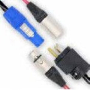 CBI MTPA-1X-E-PC-50