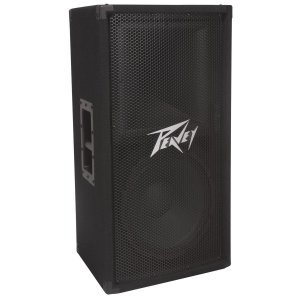PV Series 12" 2-Way Speaker