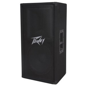 PV Series 12" 2-Way Speaker