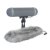 Rycote Windshield Kit for VP89S and VP82