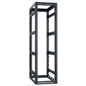 LOWELL LGR-4436-LRD