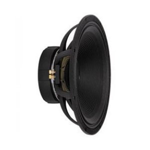 PEAV MI 18″ Lo Max Subwoofer