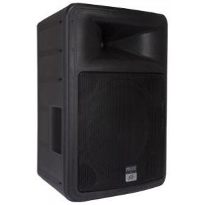Impulse Series 15″ Weather Resistant Speaker