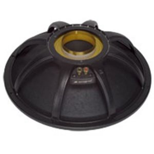PEAV MI 1808-8 SPS BWX RB